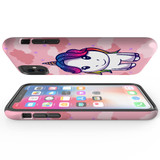 Armor Case for iPhone 11 - Multicolour | iCoverLover