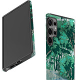 Samsung Galaxy S23 Ultra Armor Case - Multicolour | iCoverLover