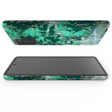 Armor Case for Samsung Galaxy Note 20 - Multicolour | iCoverLover