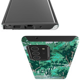 Armor Case for Samsung Galaxy Note 20 Ultra - Multicolour | iCoverLover