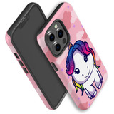iPhone 13 Pro Armor Case - Multicolour | iCoverLover