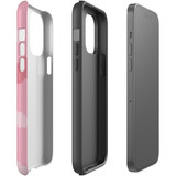 Armor Case for iPhone 14 Pro - Multicolour Pattern | iCoverLover