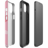 Armor Case for iPhone 14 - Multicolour Pattern | iCoverLover