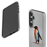 Armor Case for Samsung Galaxy S24+ Plus - Multicolour | iCoverLover