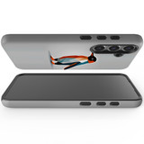Armor Case for Samsung Galaxy S24+ Plus - Multicolour | iCoverLover