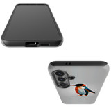 Armor Case for Samsung Galaxy S24+ Plus - Multicolour | iCoverLover