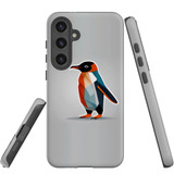 Armor Case for Samsung Galaxy S24+ Plus - Multicolour | iCoverLover