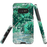 Armor Case for Samsung Galaxy S10e - Multicolour | iCoverLover
