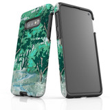 Armor Case for Samsung Galaxy S10e - Multicolour | iCoverLover