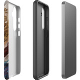 Armor Case for Samsung Galaxy S24+ Plus - Multicolour | iCoverLover
