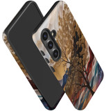 Armor Case for Samsung Galaxy S24+ Plus - Multicolour | iCoverLover