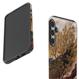 Armor Case for Samsung Galaxy S24+ Plus - Multicolour | iCoverLover