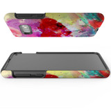 Samsung Galaxy S10e Armor Case - Multicolour | iCoverLover