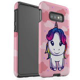 Samsung Galaxy S10e Armor Case - Multicolour | iCoverLover
