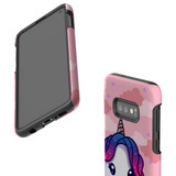Samsung Galaxy S10e Armor Case - Multicolour | iCoverLover