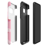Samsung Galaxy S10e Armor Case - Multicolour | iCoverLover