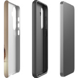 Armor Case for Samsung Galaxy S24+ Plus - Multicolour | iCoverLover