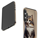 Armor Case for Samsung Galaxy S24+ Plus - Multicolour | iCoverLover