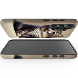 Armor Case for Samsung Galaxy S24+ Plus - Multicolour | iCoverLover