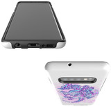 Armor Case for Samsung Galaxy S10+ Plus - Multicolour | iCoverLover
