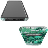 Armor Case for Samsung Galaxy S10+ Plus - Multicolour | iCoverLover