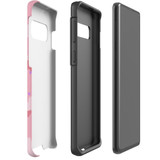 Armor Case for Samsung Galaxy S10 - Multicolour | iCoverLover