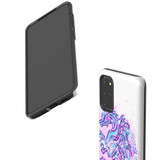 Armor Case for Samsung Galaxy S20+ Plus - Multicolour | iCoverLover
