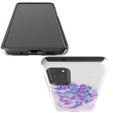 Armor Case for Samsung Galaxy S20+ Plus - Multicolour | iCoverLover