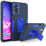 Armor Case for Samsung Galaxy A13 5G - Sapphire Blue | iCoverLover
