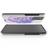 Samsung Galaxy S20 Armor Case - Multicolour | iCoverLover