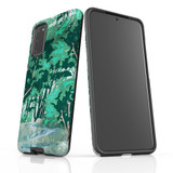 Armor Case for Samsung Galaxy S20 - Multicolour | iCoverLover