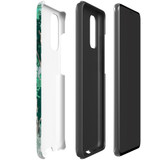 Samsung Galaxy S20+ Plus Armor Case - Multicolour | iCoverLover