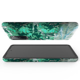 Armor Case for Samsung Galaxy S20 FE - Multicolour | iCoverLover
