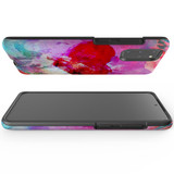 Armor Case for Samsung Galaxy S20+ Plus - Multicolour | iCoverLover