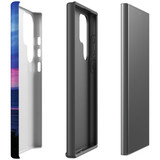 Samsung Galaxy S23 Ultra Designer Pattern Case | iCoverLover