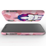 Armor Case for iPhone XR - Multicolour | iCoverLover