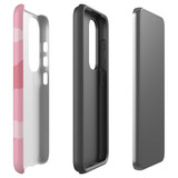 Armor Case for Samsung Galaxy S23+ Plus - Multicolour | iCoverLover