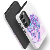 Samsung Galaxy S23+ Plus Armor Case - Multicolour | iCoverLover