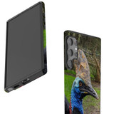 Samsung Galaxy S22 Ultra Slim Protective Case - Multicolour | iCoverLover