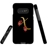 Samsung Galaxy S10e Slim Fit Case - Multicolour | iCoverLover