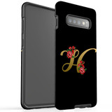 Samsung Galaxy S10+ Plus Case - Multicolour | iCoverLover