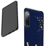 Samsung Galaxy S20 FE Protective Case - Multicolour | iCoverLover