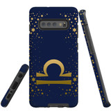 Samsung Galaxy S10+ Plus Multicolour Case | iCoverLover