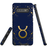 Samsung Galaxy S10+ Plus Multicolour Case | iCoverLover