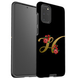 Samsung Galaxy S20+ Plus Case - Multicolour | iCoverLover
