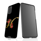 Samsung Galaxy S20+ Plus Case - Multicolour | iCoverLover