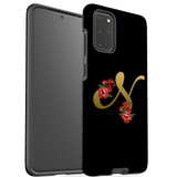 Samsung Galaxy S20+ Plus Case - Multicolour | iCoverLover