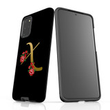 Samsung Galaxy S20+ Plus Case - Multicolour | iCoverLover
