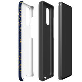 Samsung Galaxy S20+ Plus Case - Multicolour | iCoverLover