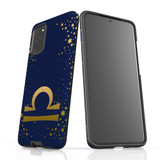 Samsung Galaxy S20+ Plus Case - Multicolour | iCoverLover